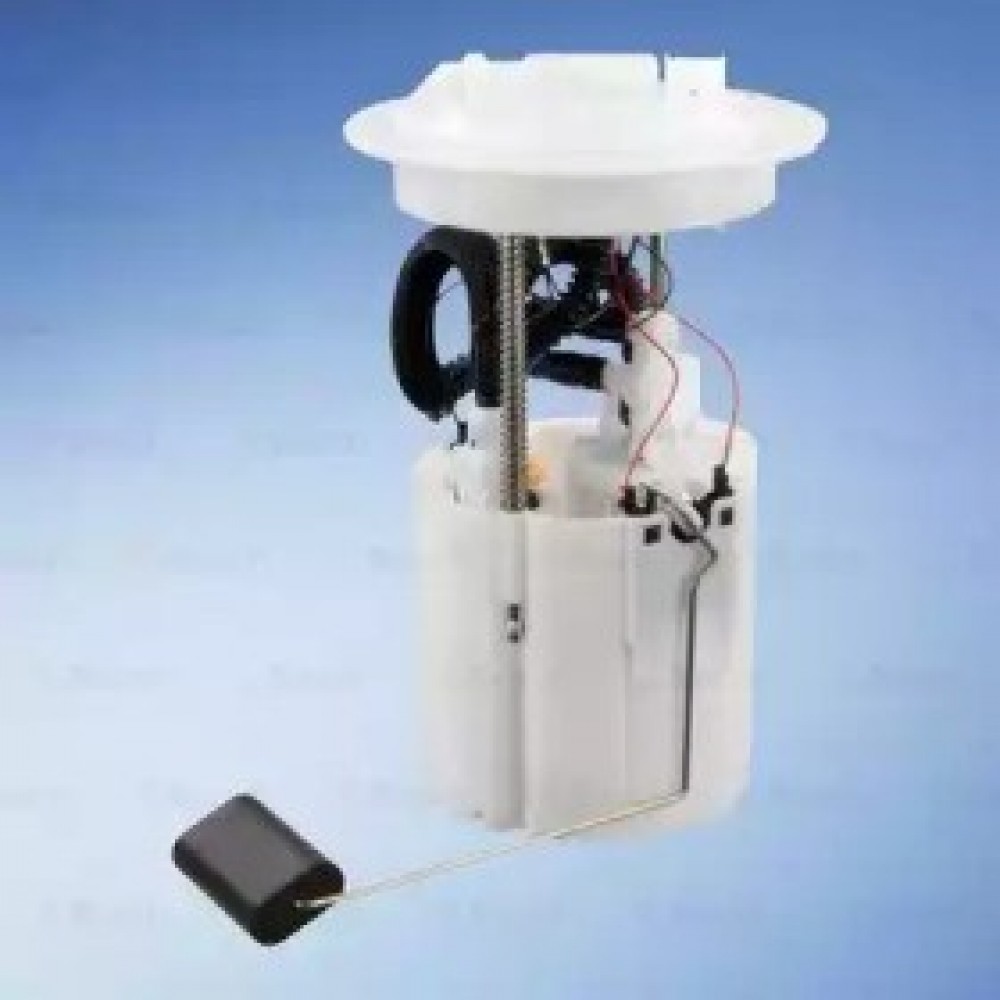 KURO SIURBLYS VOLVO S40 2,5 04-