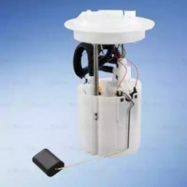 KURO SIURBLYS VOLVO S40 2,5 04-