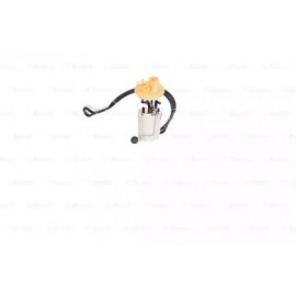 KURO SIURBLYS VOLVO S60/80 2,4