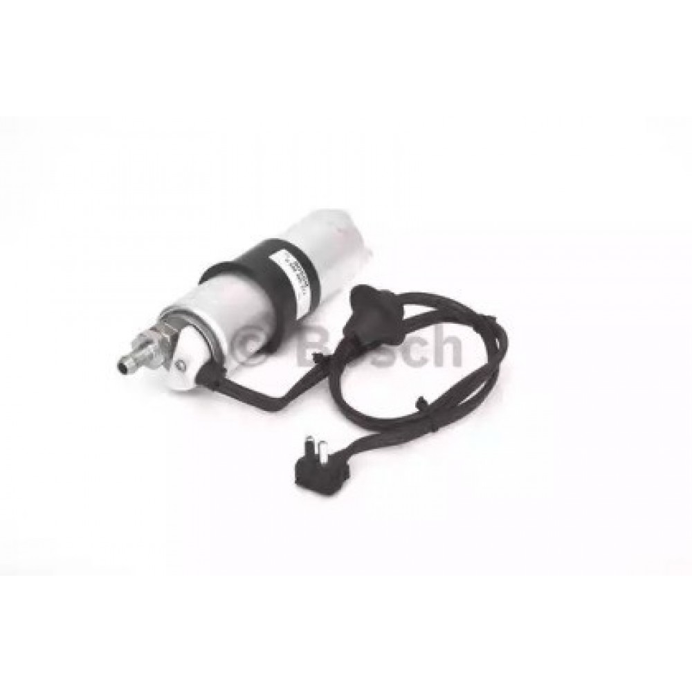 KURO SIURBLYS DB C KLASA W202 1,8 93-