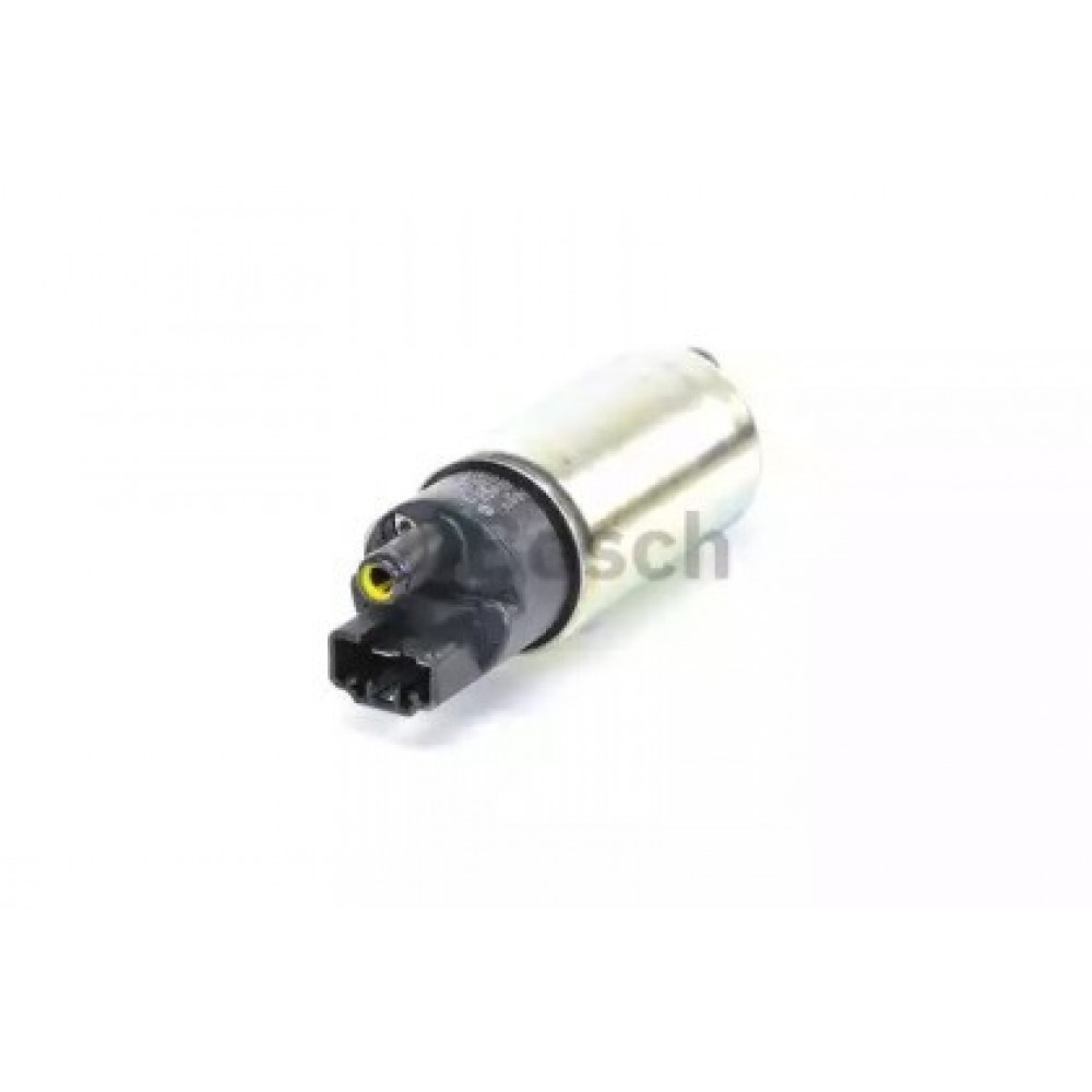 KURO SIURBLYS HYUNDAI IX55 3,8 08-