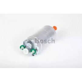 KURO SIURBLYS IVECO DAILY 99-