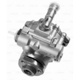 VAIRO STIPRINTUVO SIURBLYS AUDI A3 8L 1.9TDI 96-03 TT 1.8T-3.2 98-06 SEAT ON 1.9SDI/TDI 99-06