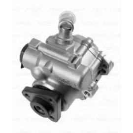 VAIRO STIPRINTUVO SIURBLYS AUDI A4 B5 2.5TDI 97-01 VW PASSAT 2.5TDI 98-05