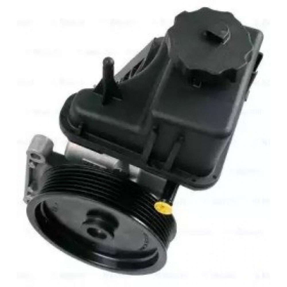 VAIRO STIPRINTUVO SIURBLYS DB BM 172 (SLK) (02/11-/), BM 172 (SLC) (01/16-?), BM 204 (C-CLASS) (01/07-/), BM 207 (E-CLASS) 01/09-