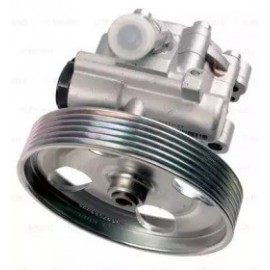 VAIRO STIPRINTUVO SIURBLYS PEUGEOT 407 1.6HDI 04-