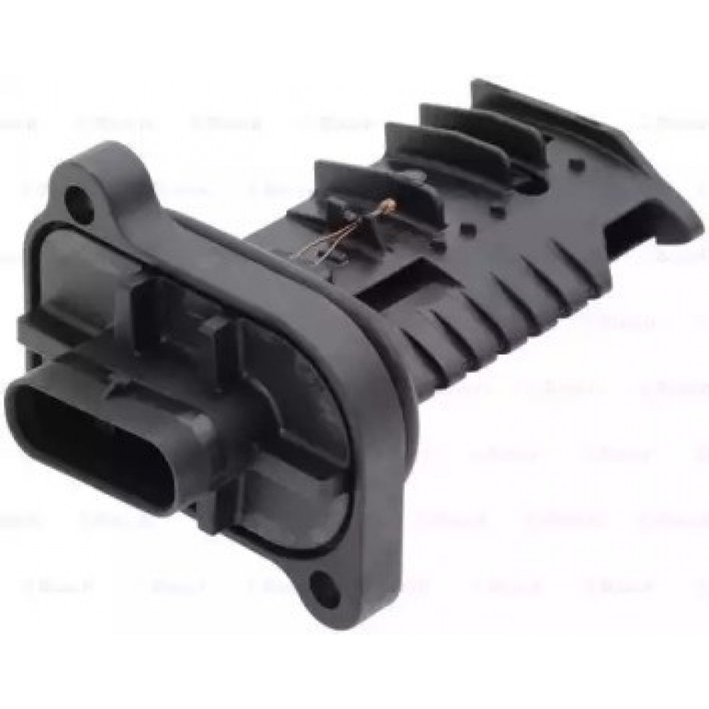 ORO SRAUTO REGULIATORIUS BMW 3 F30 3,0 11-