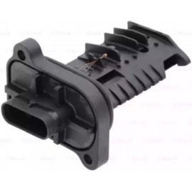 ORO SRAUTO REGULIATORIUS BMW 3 F30 3,0 11-