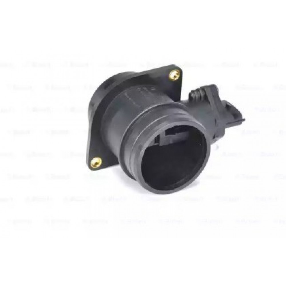 ORO SRAUTO REGULIATORIUS FIAT STILO 1,9JTD 01-