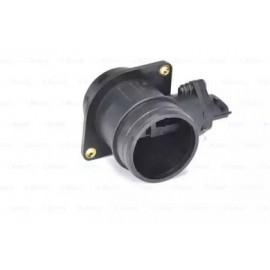 ORO SRAUTO REGULIATORIUS FIAT STILO 1,9JTD 01-