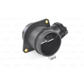 ORO SRAUTO REGULIATORIUS VW GOLF 1,8T 00-