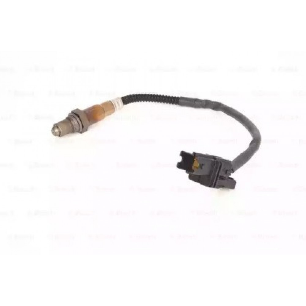 LAMBDA JUTIKLIS(ZONDAS) ALFA ROMEO 156