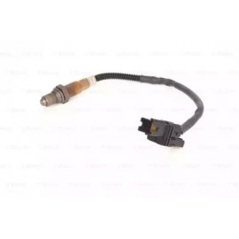 LAMBDA JUTIKLIS(ZONDAS) ALFA ROMEO 156