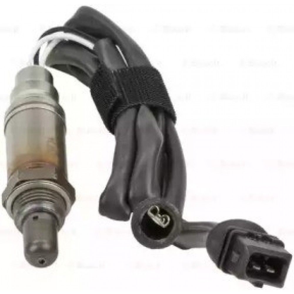 LAMBDA JUTIKLIS(ZONDAS) AUDI A6 2,8 90-