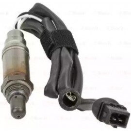 LAMBDA JUTIKLIS(ZONDAS) AUDI A6 2,8 90-