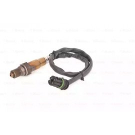 LAMBDA JUTIKLIS(ZONDAS) BMW 3