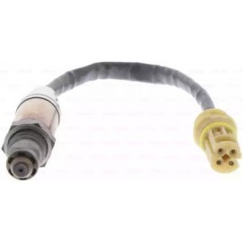 LAMBDA JUTIKLIS(ZONDAS) BMW 3 E90 2,0 04-