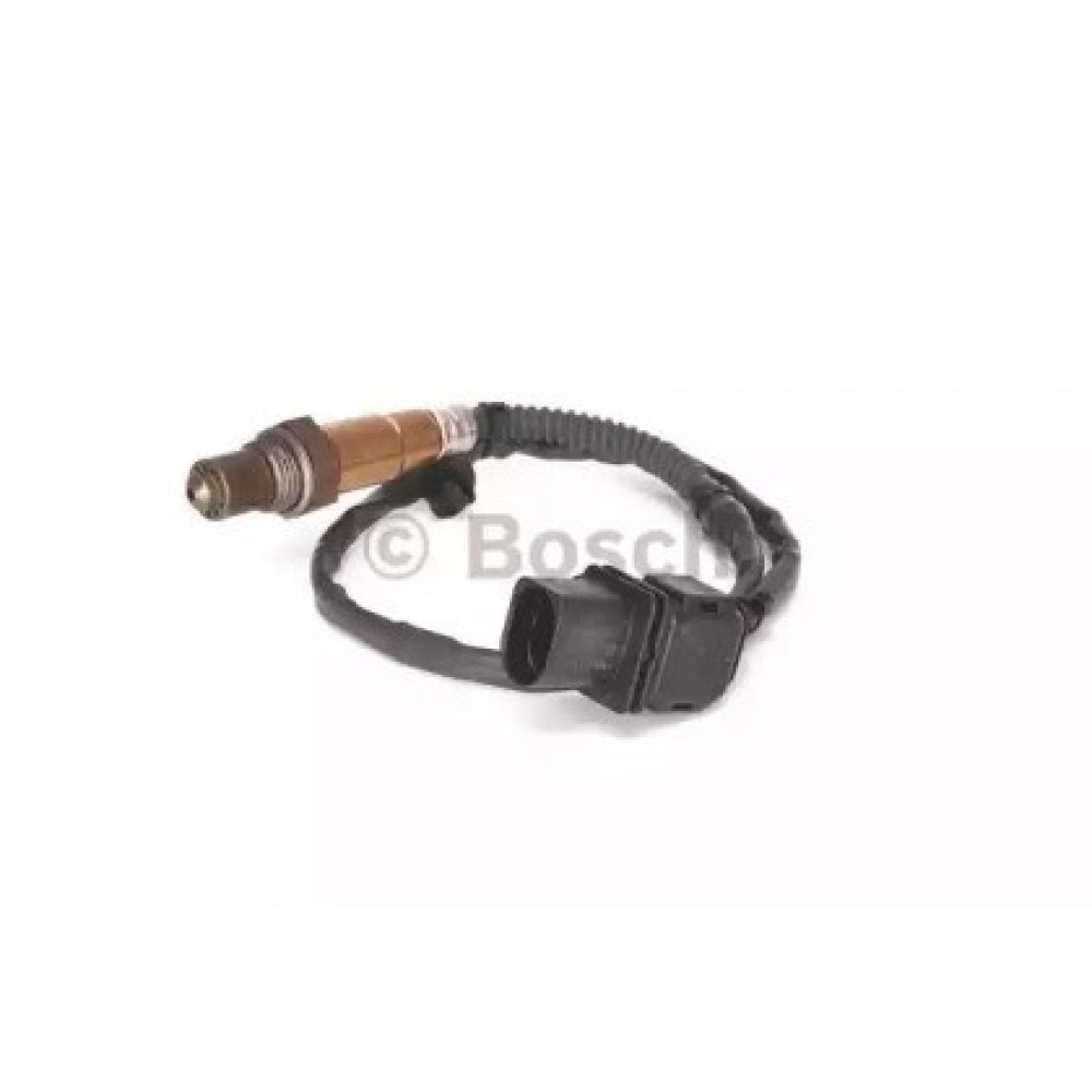 LAMBDA JUTIKLIS(ZONDAS) CITROEN JUMPER 2.2 HDI 11-