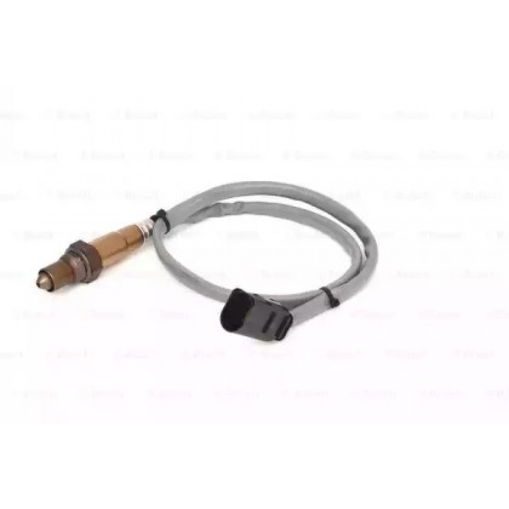 LAMBDA JUTIKLIS(ZONDAS) DB C KLASA