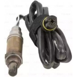 LAMBDA JUTIKLIS(ZONDAS) DB C KLASA W202 1,8 94-