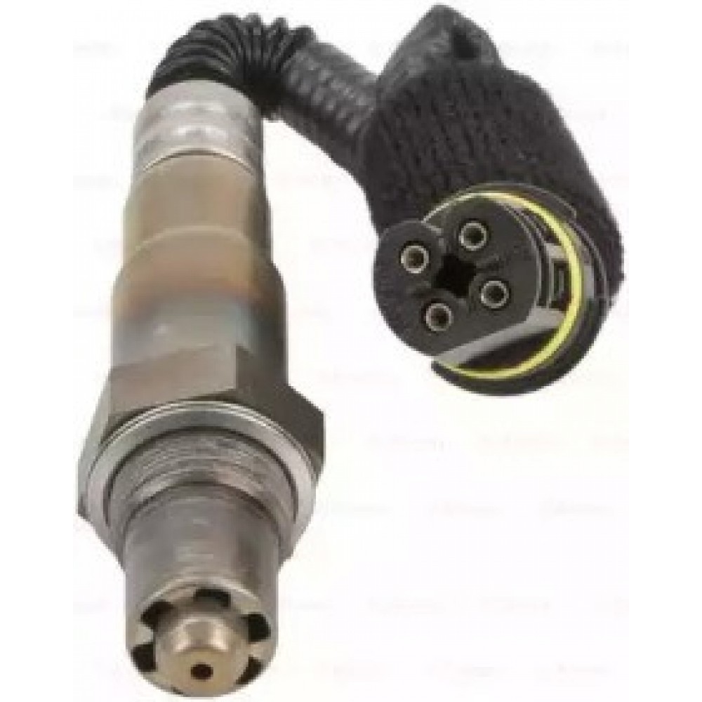 LAMBDA JUTIKLIS(ZONDAS) DB W168/W203/W163