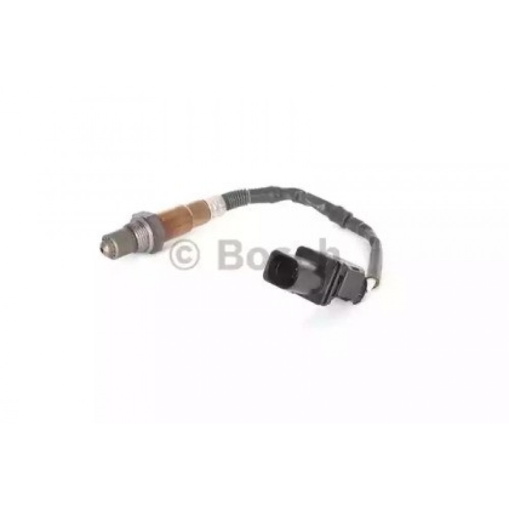 LAMBDA JUTIKLIS(ZONDAS) HYUNDAI SANTA FE 2,2CRDI 13-