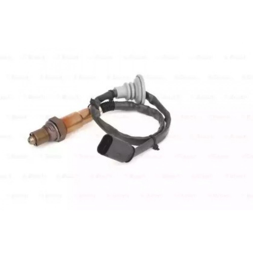 LAMBDA JUTIKLIS(ZONDAS) LAND ROVER FREELANDER