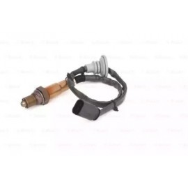 LAMBDA JUTIKLIS(ZONDAS) LAND ROVER FREELANDER