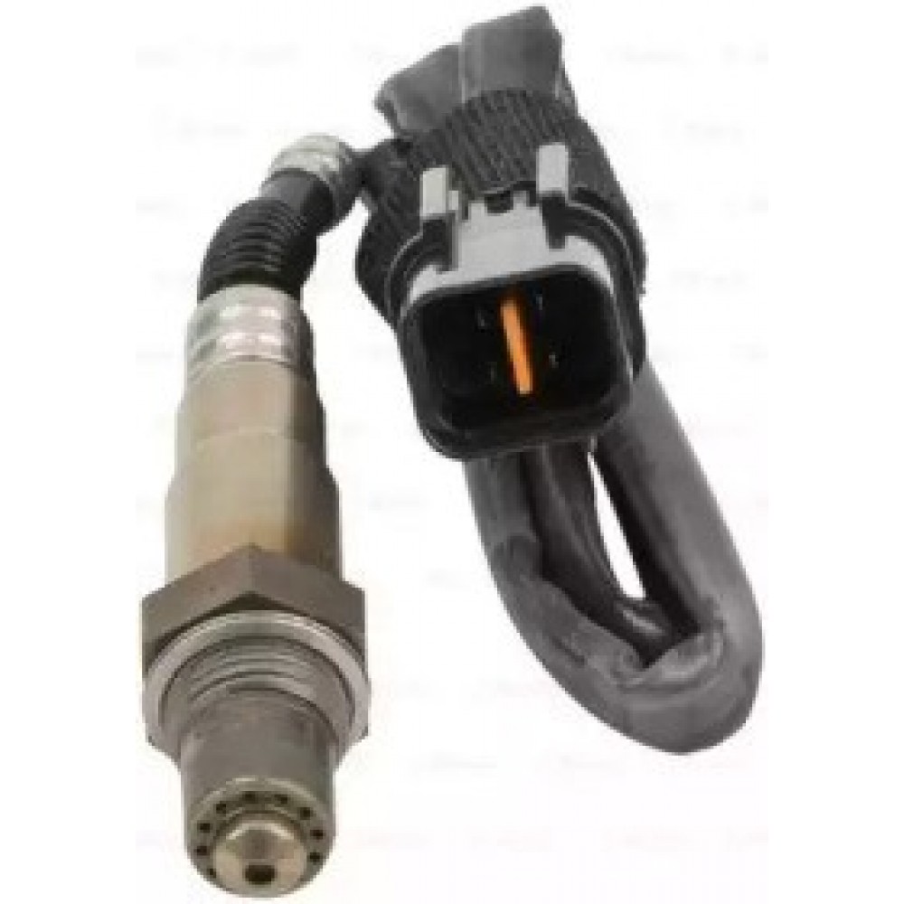 LAMBDA JUTIKLIS(ZONDAS) MITSUBISHI PAJERO 3,0 08-