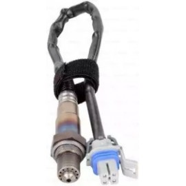 LAMBDA JUTIKLIS(ZONDAS) OPEL GT TURBO 2,0 07-