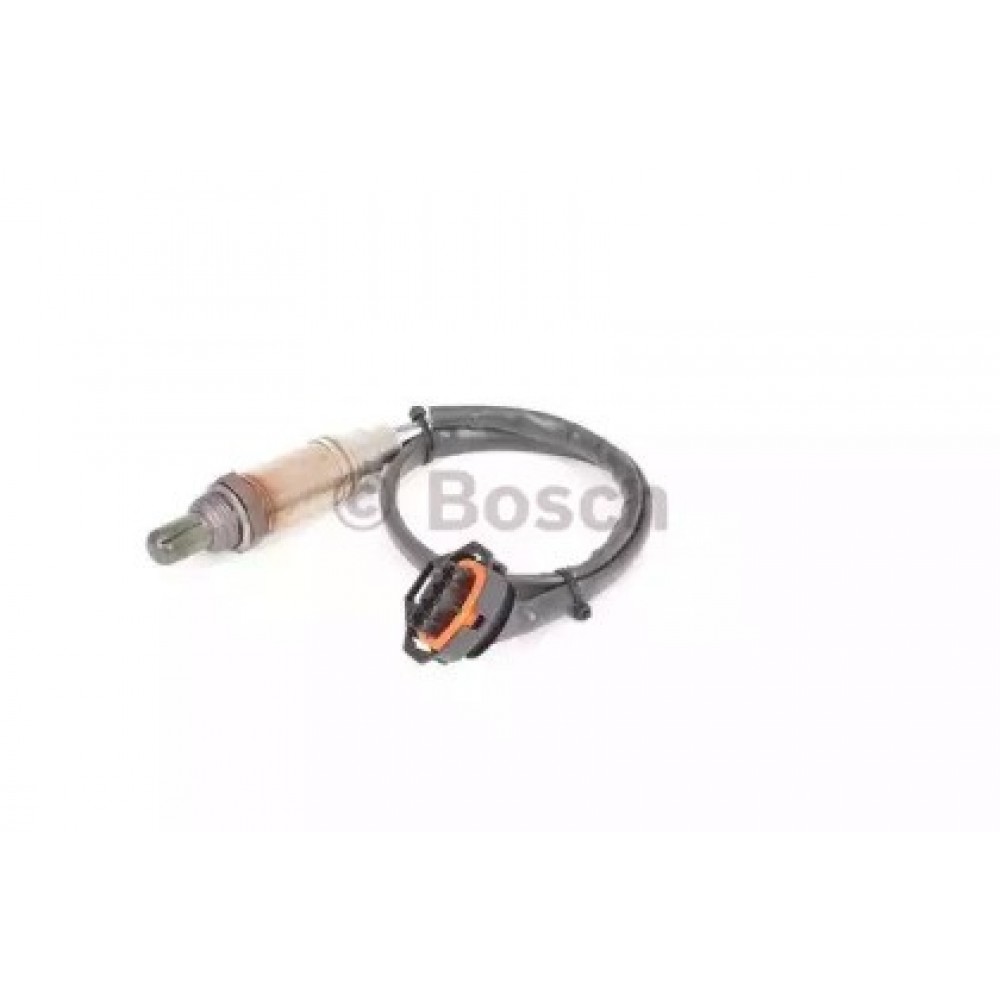 LAMBDA JUTIKLIS(ZONDAS) OPEL MERIVA 1,6 06-