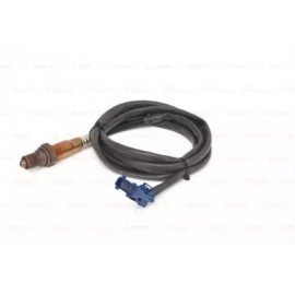 LAMBDA JUTIKLIS(ZONDAS) PEUGEOT 407 SW 1,8 16V 05-