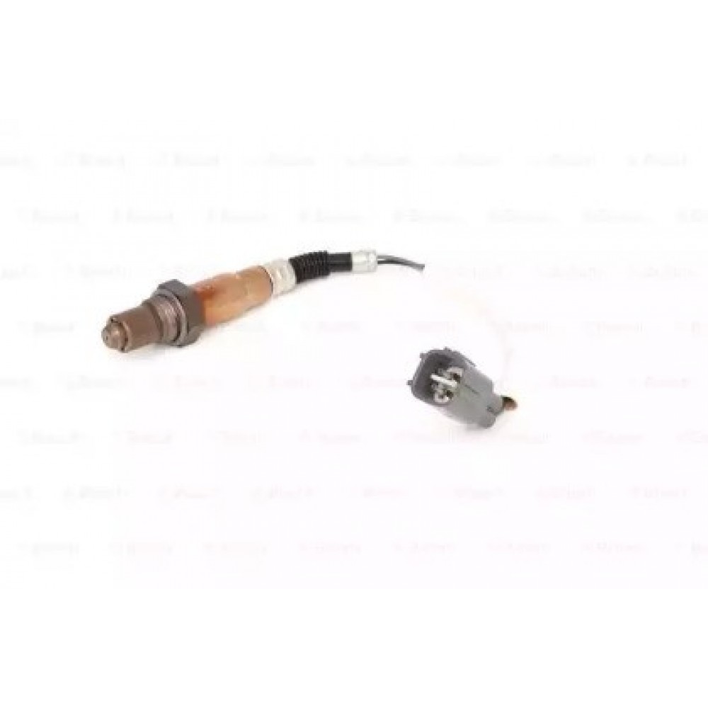 LAMBDA JUTIKLIS(ZONDAS) TOYOTA