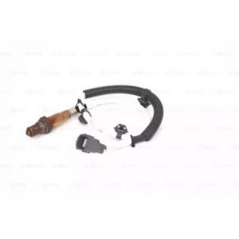 LAMBDA JUTIKLIS(ZONDAS) TOYOTA YARIS 1,0 16V 99-