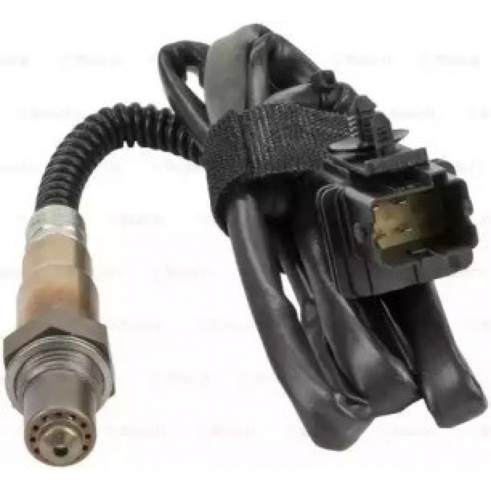 LAMBDA JUTIKLIS(ZONDAS) VOLVO S80 I