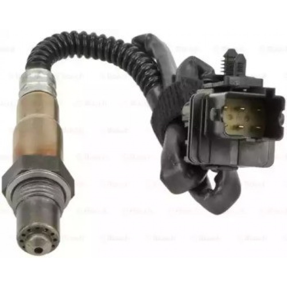 LAMBDA JUTIKLIS(ZONDAS) VOLVO S80 II