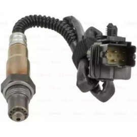 LAMBDA JUTIKLIS(ZONDAS) VOLVO S80 II