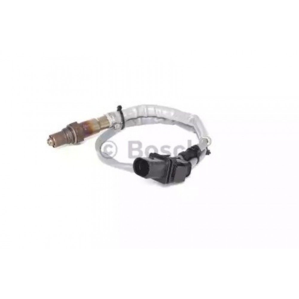 LAMBDA JUTIKLIS(ZONDAS) VW BEET 2,0 TSI 11-