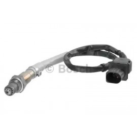 LAMBDA JUTIKLIS(ZONDAS) VW CARAVEL T6 2,0 TFSI 15-