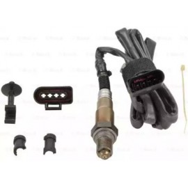 LAMBDA JUTIKLIS(ZONDAS) VW GOLF 2,0 00-