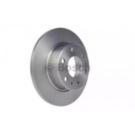 STABDŽIŲ DISKAS IVECO GALINĖ AŠIS DAILY 06-/11-/14-  ABS