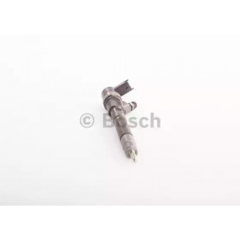 ĮPURŠKIKLIS DYZELIS RENAULT MASTER 2,5DCI 01-