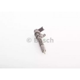 ĮPURŠKIKLIS DYZELIS RENAULT MASTER 2,5DCI 01-