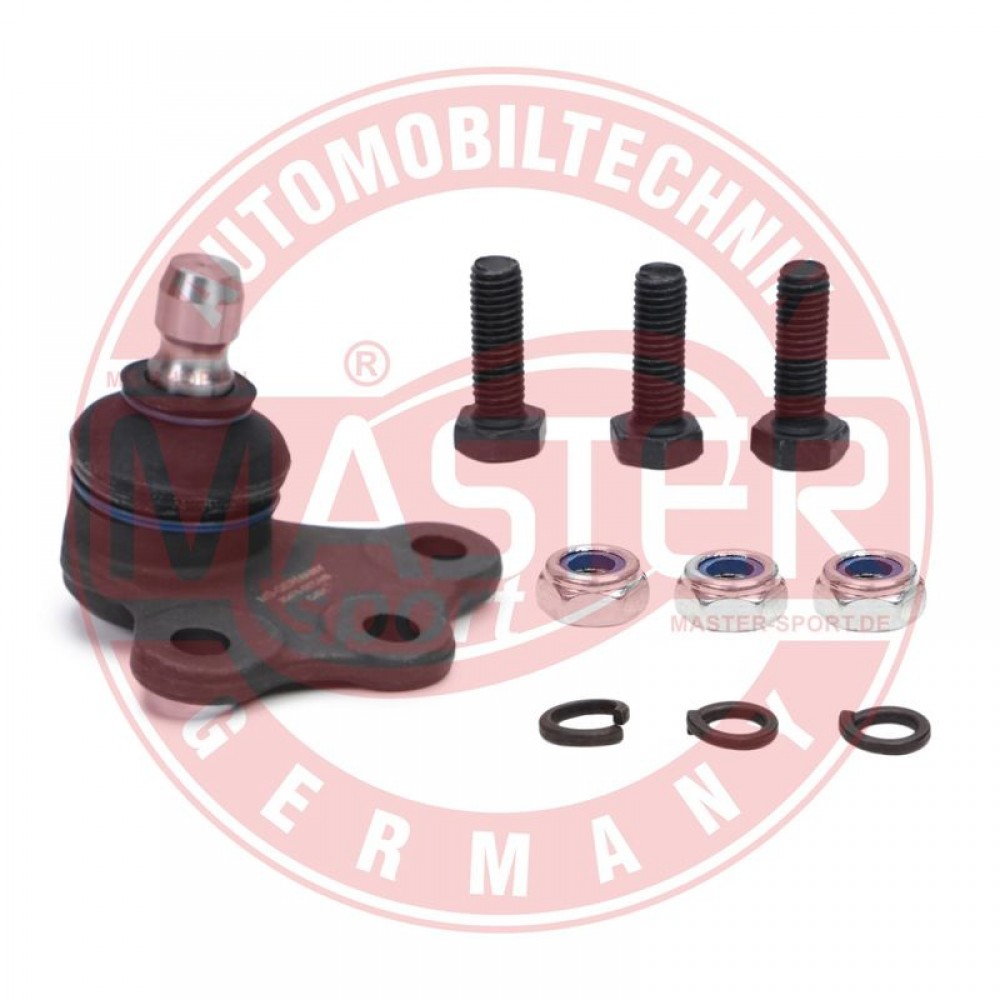 ATRAMOS/VAIRO TRAUKLĖ OPEL MERIVA A 1.3D-1.8 05.03-05.10