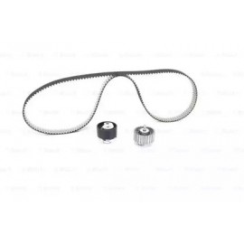 PASKIRSTYMO DIRŽO KOMPLEKTAS FIAT DUCATO 2,3JTD 02-