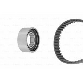 PASKIRSTYMO DIRŽO KOMPLEKTAS FIAT PALIO 1,2 129