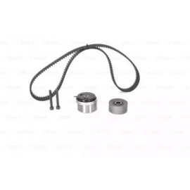 PASKIRSTYMO DIRŽO KOMPLEKTAS OPEL ASTRA H/AFIRA 1,6/1,8 04