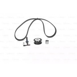 PASKIRSTYMO DIRŽO KOMPLEKTAS VW 1,9TDI A4/GOLF III