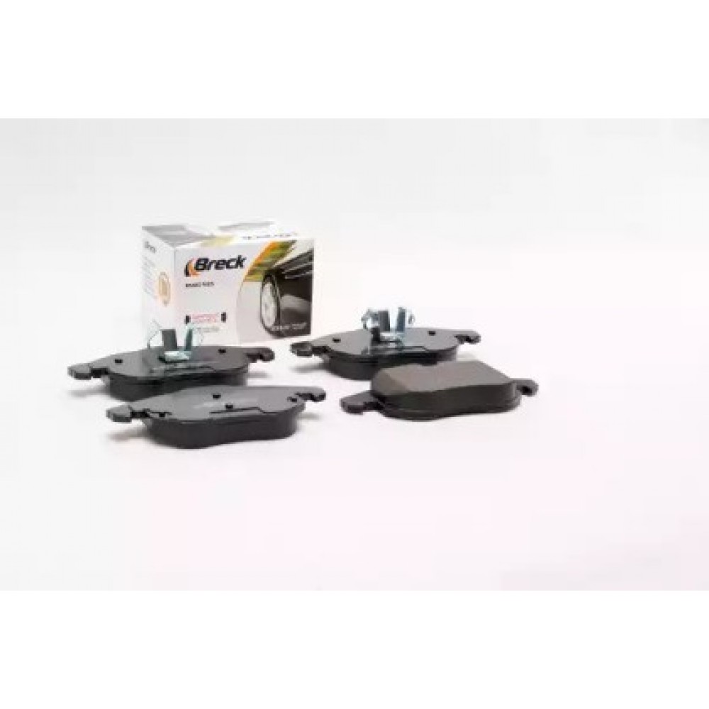 STABDŽIŲ TRINKELIŲ KOMPLEKTAS FIAT PRIEKINĖ AŠIS CROMA 1,9-2,4 D MULTIJET 05-