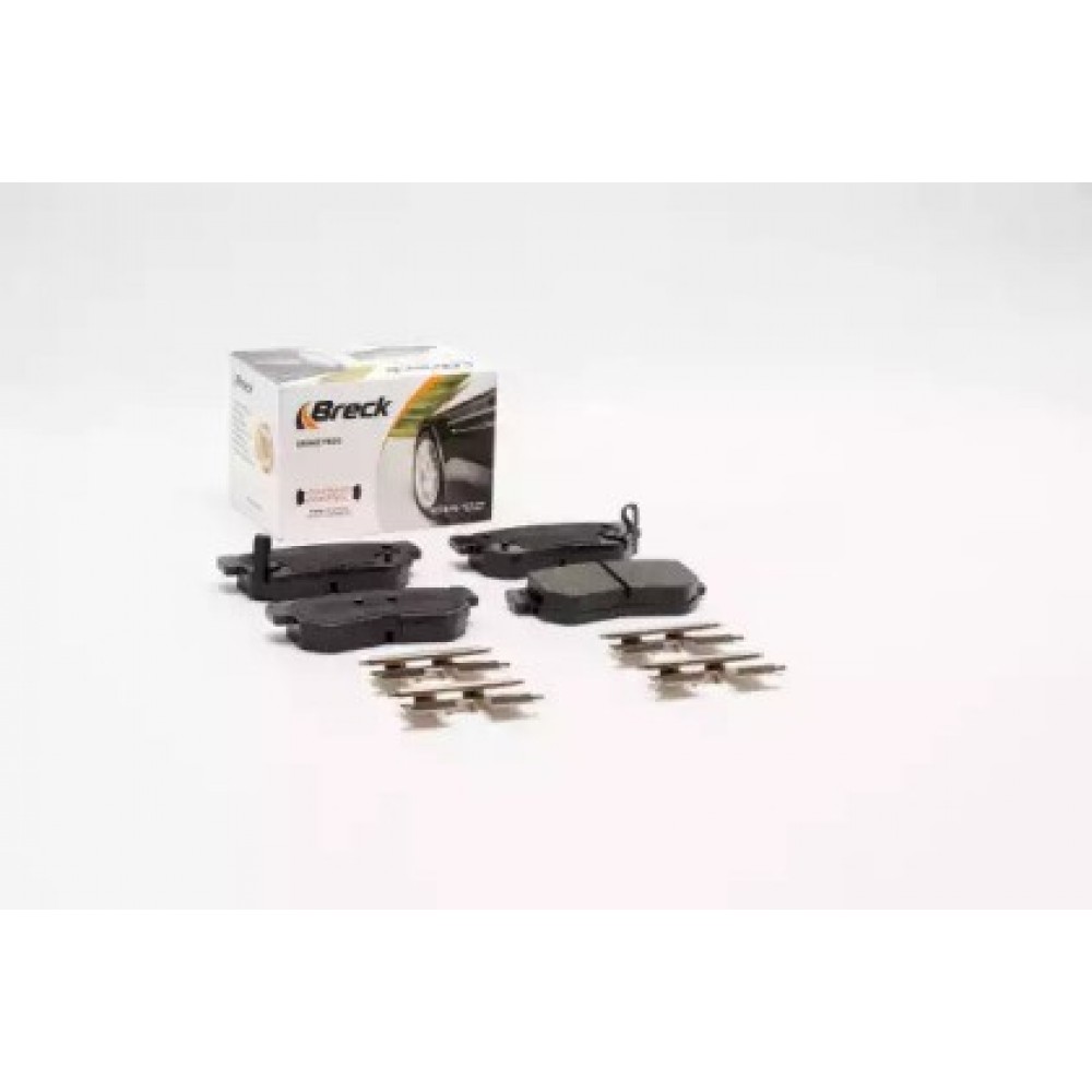 STABDŽIŲ TRINKELIŲ KOMPLEKTAS HYUNDAI GALINĖ AŠIS SONATA 98-/SANTA FE 01-/KIA OPIRUS